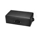 MVe® Long/Short Box