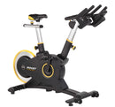 Hoist L-15900-TH LeMond Series Elite Cycling Bike