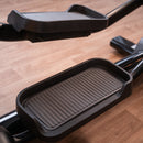 Life Fitness Club Series+ Elliptical Cross-Trainer
