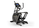 Elliptical E30 with XR console