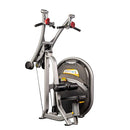 Hoist CL-3201 Lat Pulldown