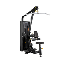 Hoist HD-3200 Lat Pulldown/Mid Row