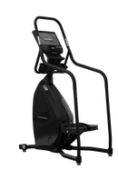 STAIRMASTER FREECLIMBER 8FC