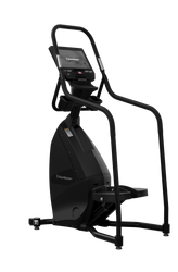 Stairmaster