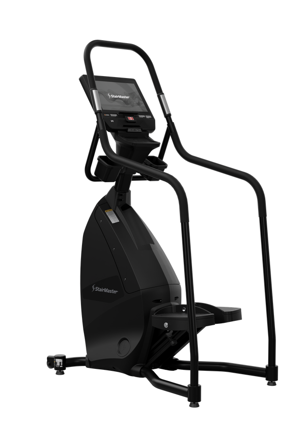 STAIRMASTER FREECLIMBER 8FC