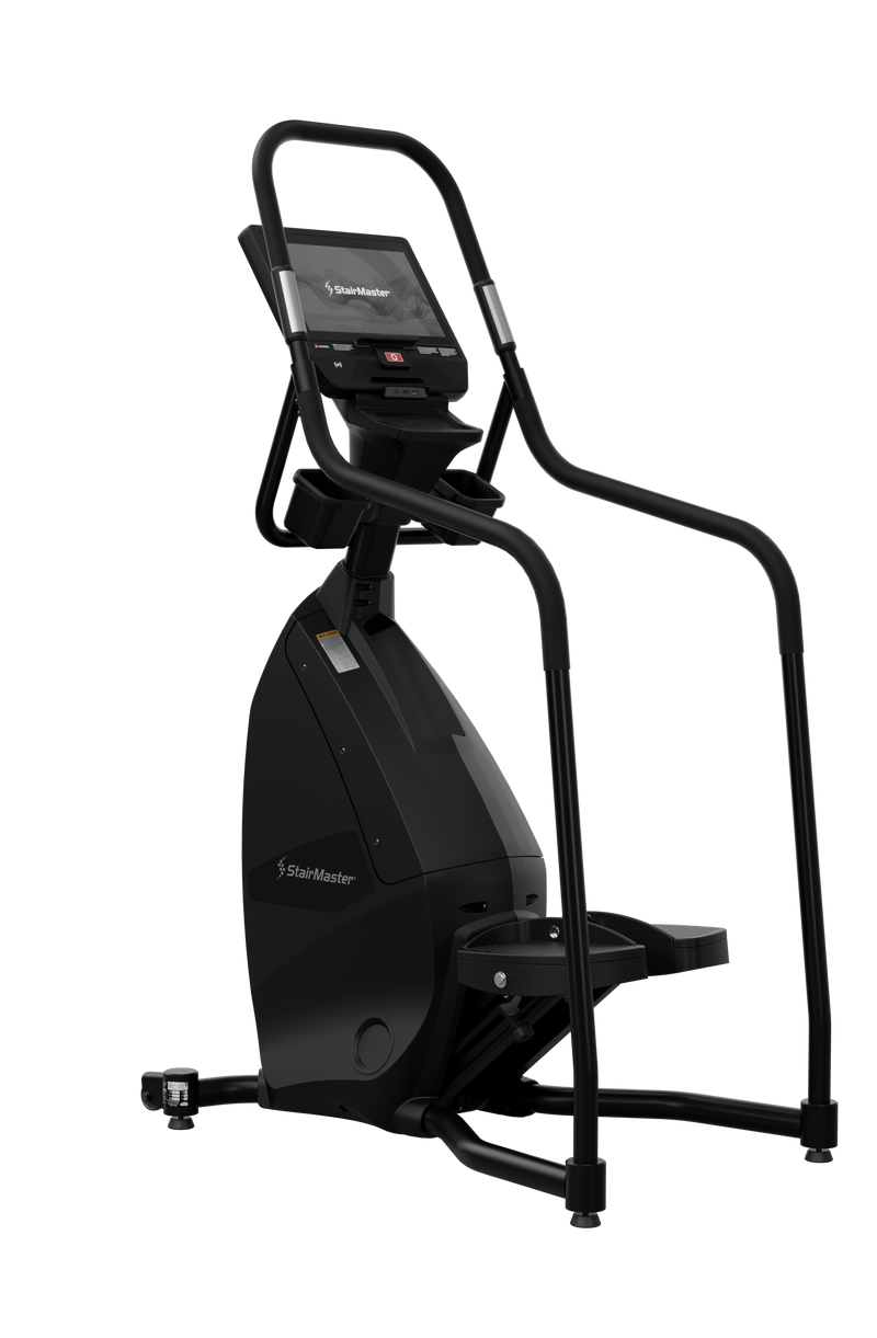 STAIRMASTER FREECLIMBER 8FC