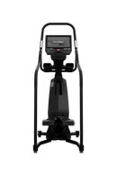 STAIRMASTER FREECLIMBER 8FC