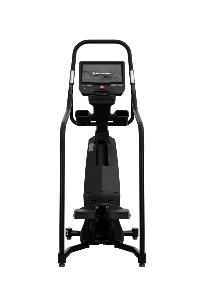 STAIRMASTER FREECLIMBER 8FC