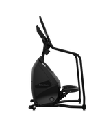 STAIRMASTER FREECLIMBER 8FC