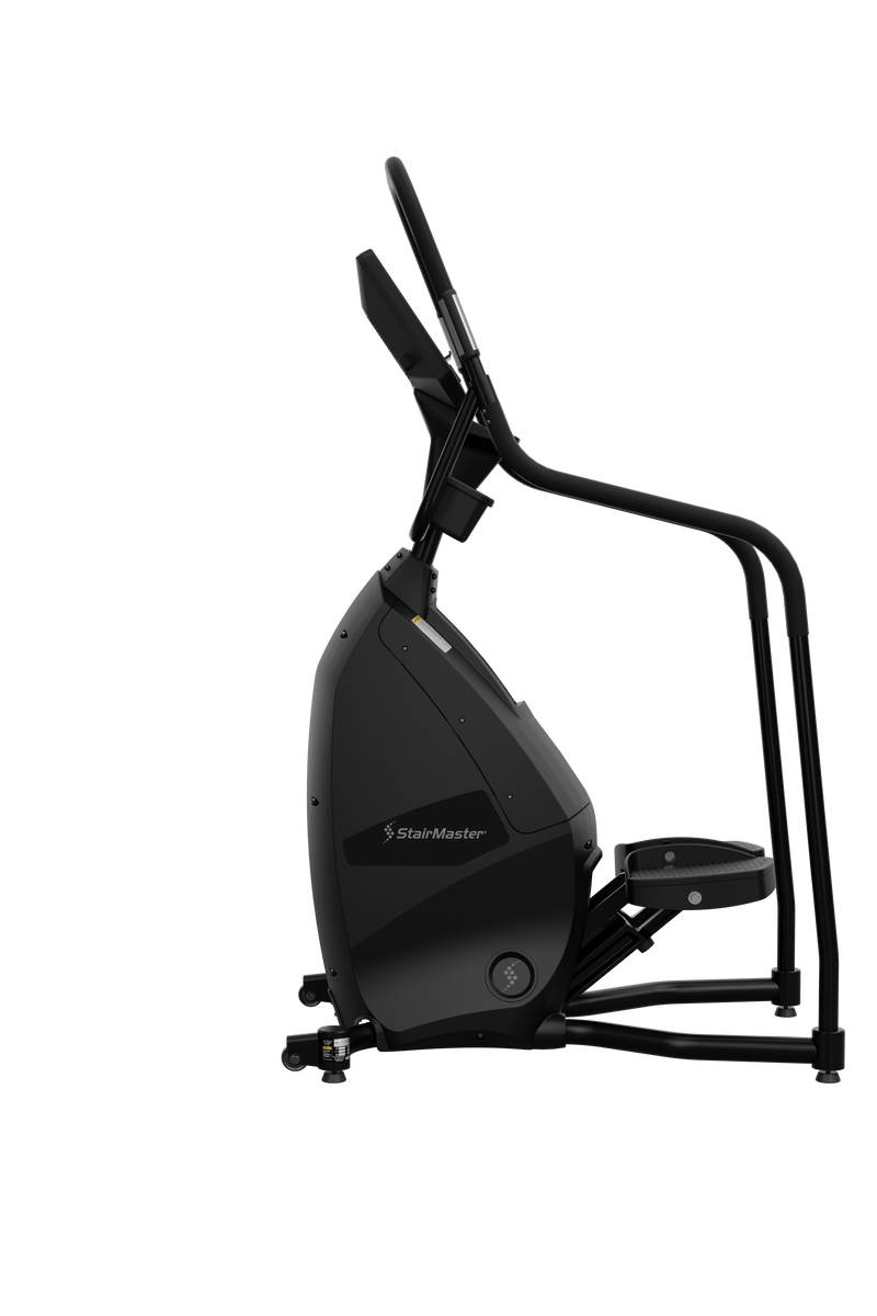 STAIRMASTER FREECLIMBER 8FC