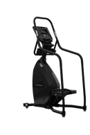 STAIRMASTER FREECLIMBER 8FC