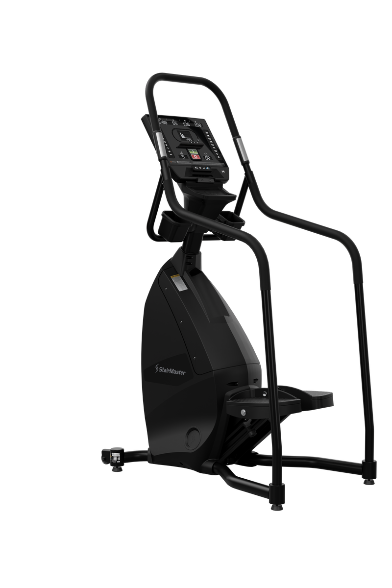 STAIRMASTER FREECLIMBER 8FC