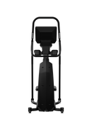 STAIRMASTER FREECLIMBER 8FC