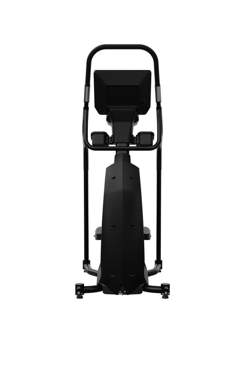 STAIRMASTER FREECLIMBER 8FC