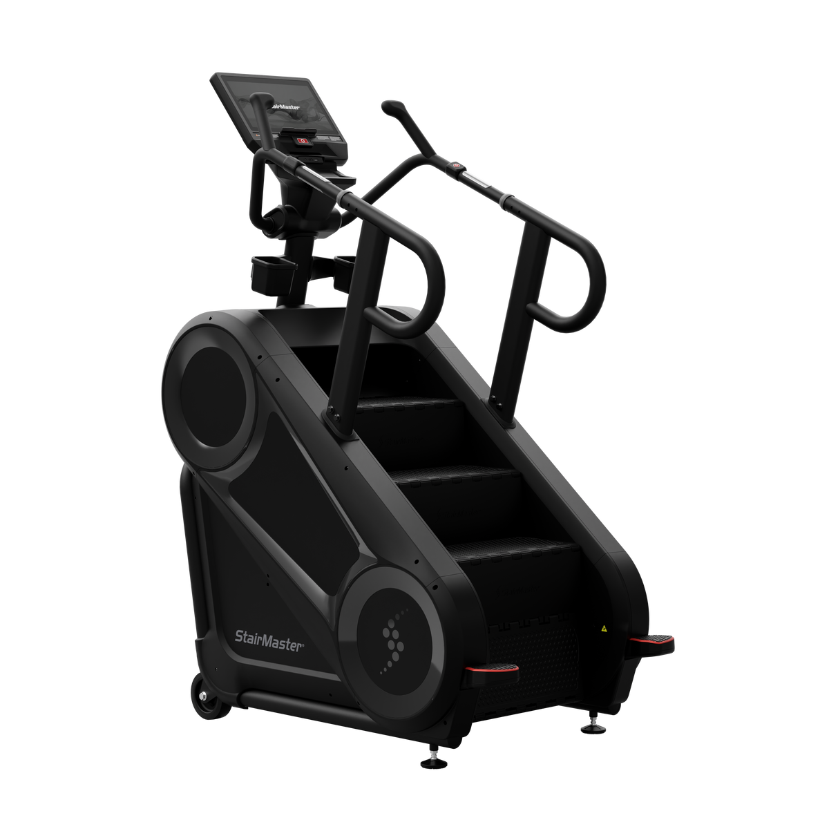 STAIRMASTER 8GX