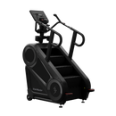 STAIRMASTER 8GX