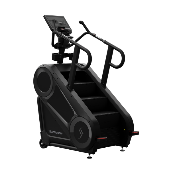 STAIRMASTER 8GX