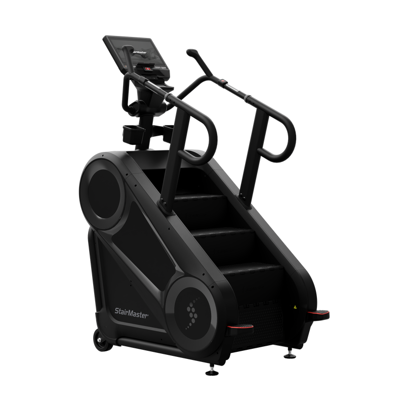 STAIRMASTER 8GX