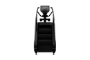 STAIRMASTER 8GX