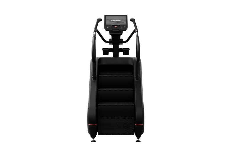 STAIRMASTER 8GX