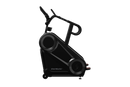 STAIRMASTER 8GX