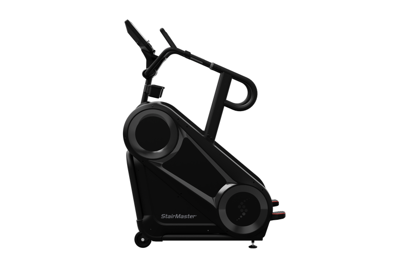 STAIRMASTER 8GX