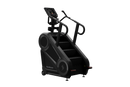 STAIRMASTER 8GX