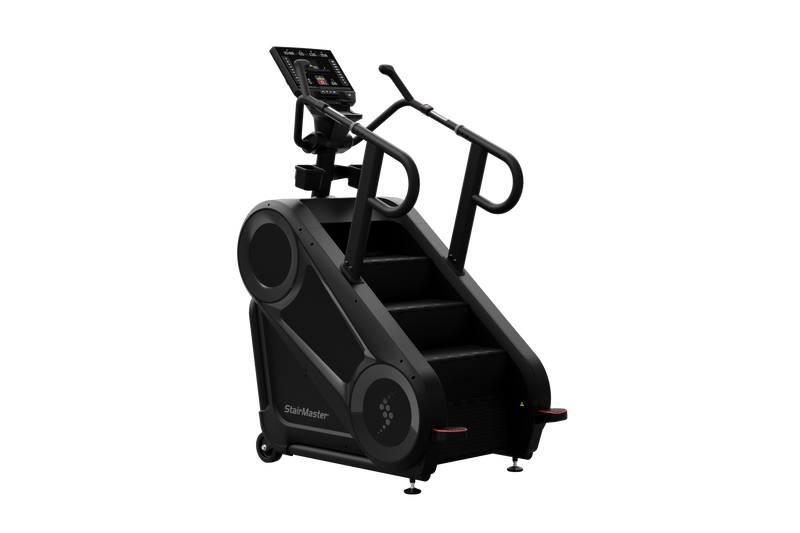 STAIRMASTER 8GX