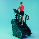 STAIRMASTER 8GX