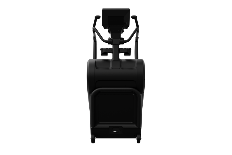STAIRMASTER 8GX