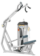 HOIST RS-2201 LAT PULLDOWN