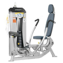 HOIST RS-2301 CHEST PRESS