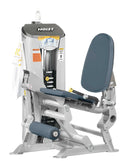 HOIST RS-2401 LEG EXTENSION