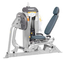 HOIST RS-2403 LEG PRESS