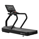8TR Treadmill