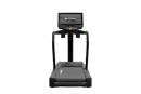 8TR Treadmill