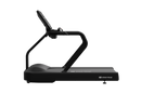 8TR Treadmill
