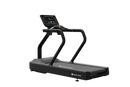 8TR Treadmill