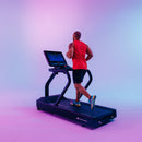 8TR Treadmill