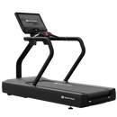 8TRx Treadmill