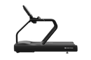 8TRx Treadmill