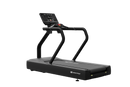 8TRx Treadmill