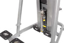 HOIST RS-2700 CHIN/DIP ASSIST