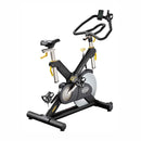 Hoist L-15300-A Revmaster Pro Cycling Bike