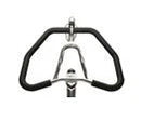 Hoist L-15700-A Revmaster Sport Cycling Bike
