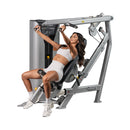 Hoist HD-3300 Chest/Shoulder Press