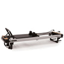 MVe® Reformer and Long/Short Box