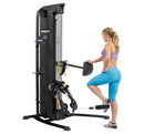 Hoist Mi5 Functional Trainer