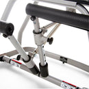 MVe® Fitness Chair (Split Pedal)