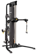 Hoist Mi5 Functional Trainer